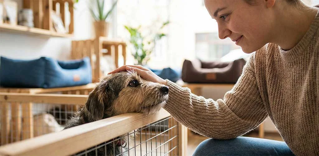 Considering Another Pet: Is It Too Soon?
