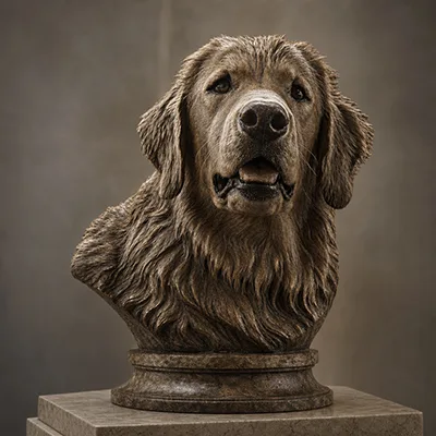 Sculpture